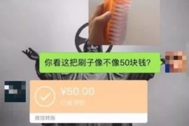 东明遇到恶意拖欠？专业追讨公司帮您解决烦恼